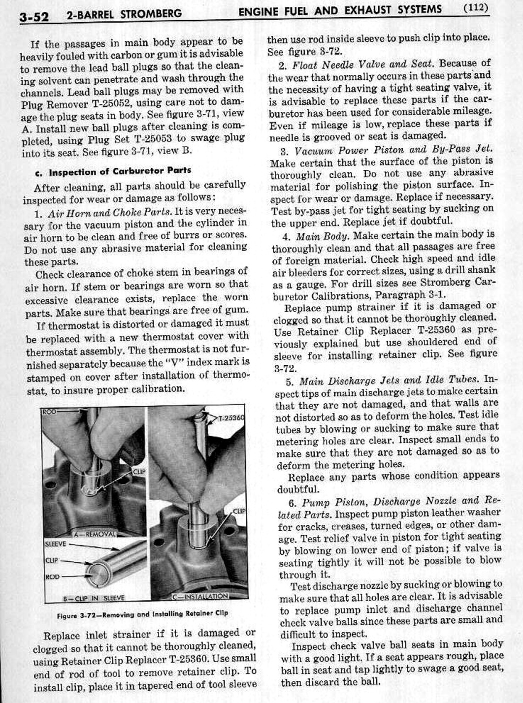 n_04 1953 Buick Shop Manual - Engine Fuel & Exhaust-052-052.jpg